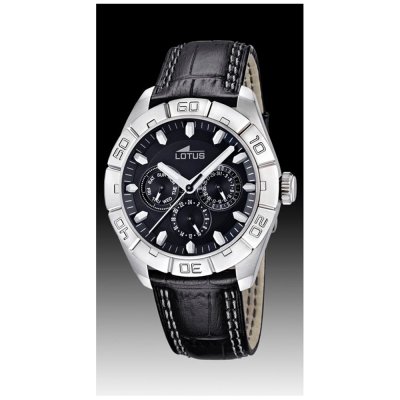 Reloj Lotus 15815/4