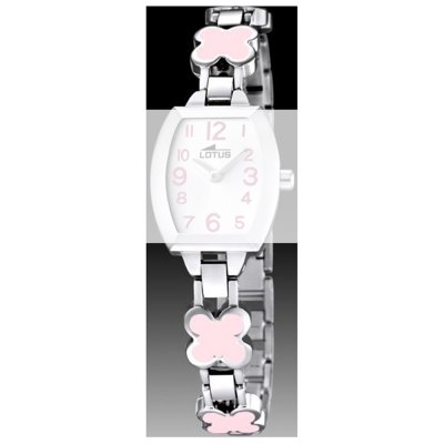 Correa Lotus Straps BA03221 15828