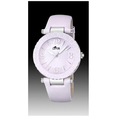 Reloj Lotus 15839/3