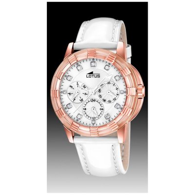 Reloj Lotus 15858/1