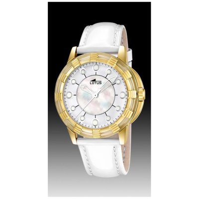Reloj Lotus 15859/1
