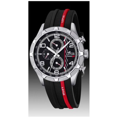 Reloj Lotus 15881/3