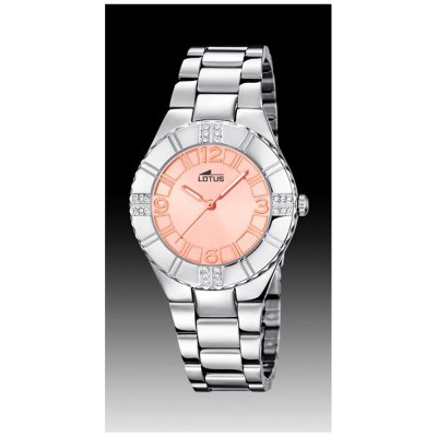 Reloj Lotus 15905/2