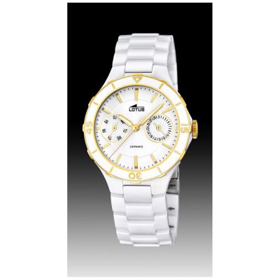 Reloj Lotus 15932/2