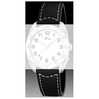 Correa Lotus Straps BC08550 15942/1