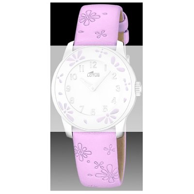 Correa Lotus Straps BC08560 15950/3