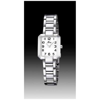 Reloj Lotus 15952/1