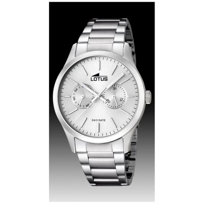 Reloj Lotus 15954/1