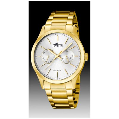 Reloj Lotus 15955/1