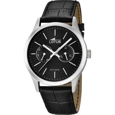 Reloj Lotus 15956/3