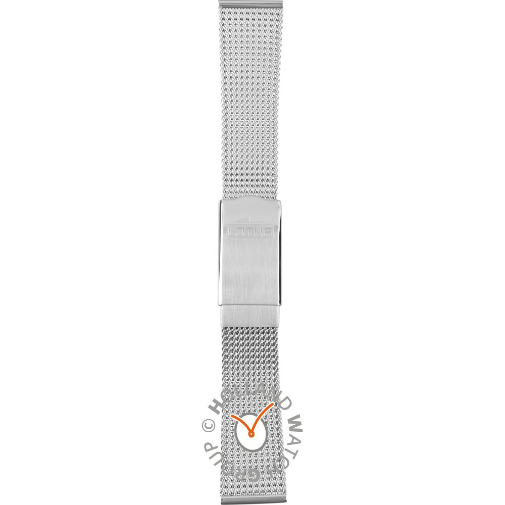 Correa Lotus Straps BA03443 15981