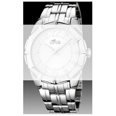 Correa Lotus Straps BA03542 15987