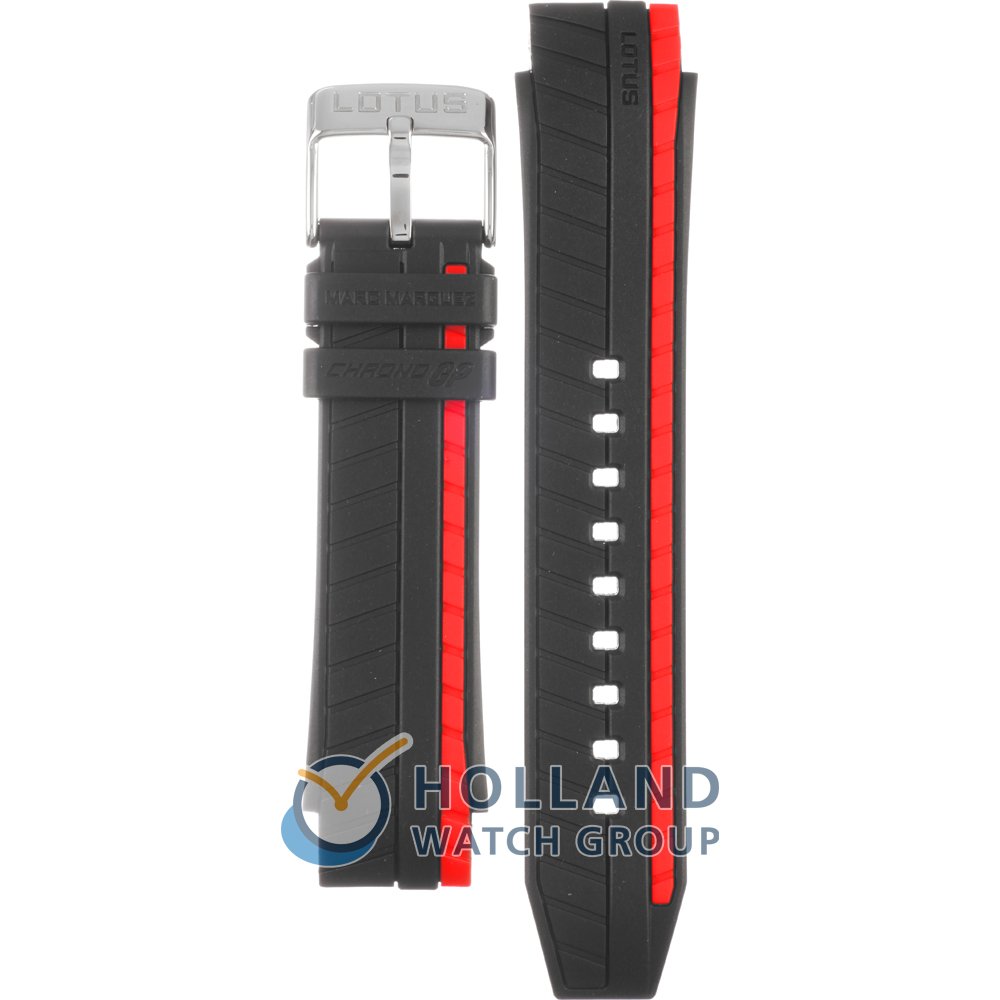 Correa Lotus Straps BC08682 18103