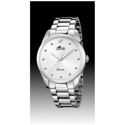 Reloj Lotus 18142/1