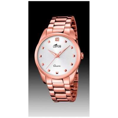 Reloj Lotus 18144/1