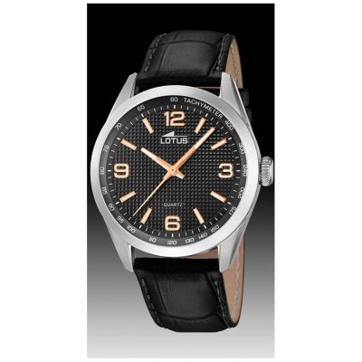 Reloj Lotus 18149/6