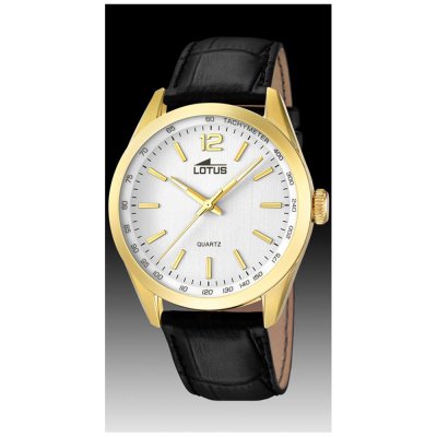 Reloj Lotus 18150/1