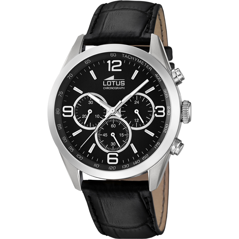 Reloj Lotus 18155/2