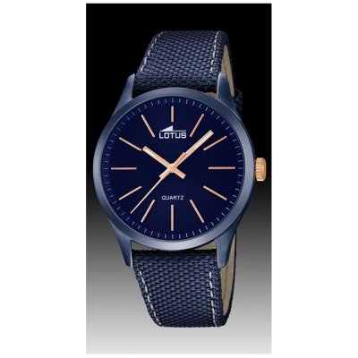 Reloj Lotus 18166/2