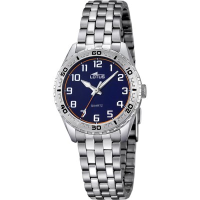 Reloj Lotus Young Collection 18170/2