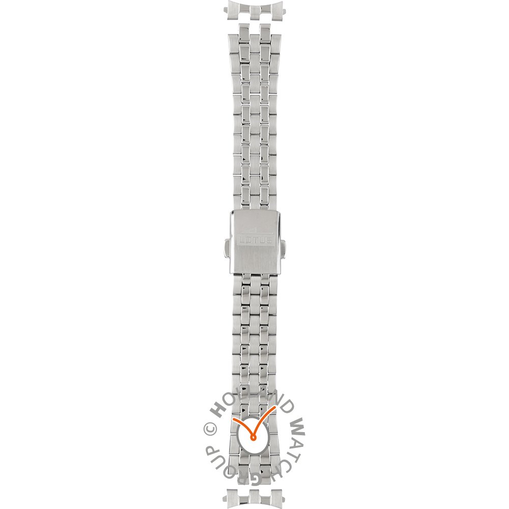 Correa Lotus Straps BA03601 18170