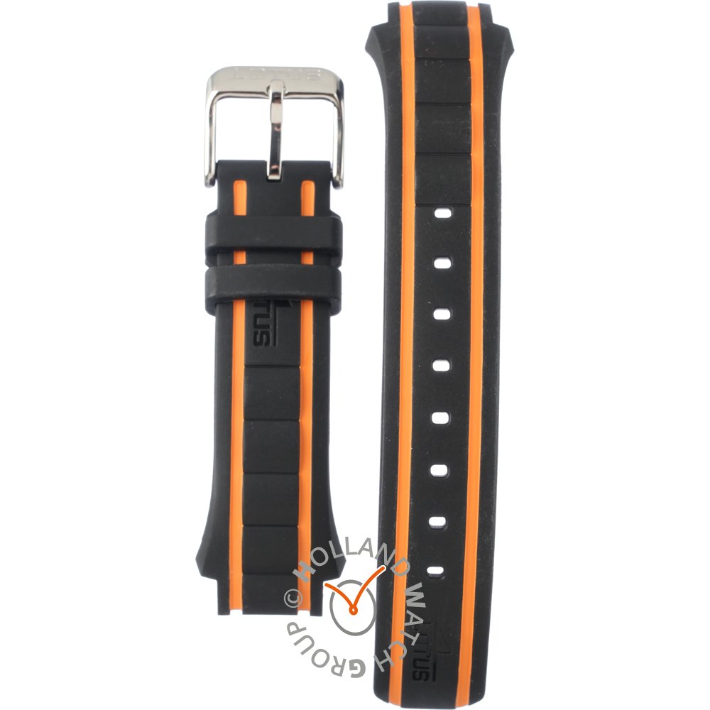 Correa Lotus Straps BC08771 18172/3