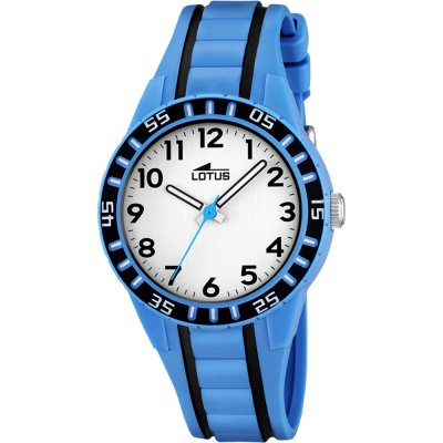 Reloj Lotus Young Collection 18172/4