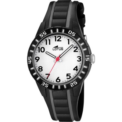 Reloj Lotus Young Collection 18172/9