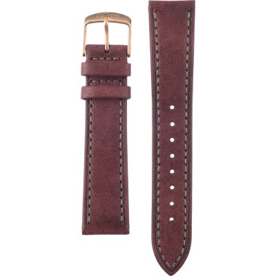 Correa Lotus Straps BC08682 18103