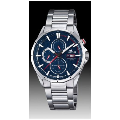 Reloj Lotus 18319/2