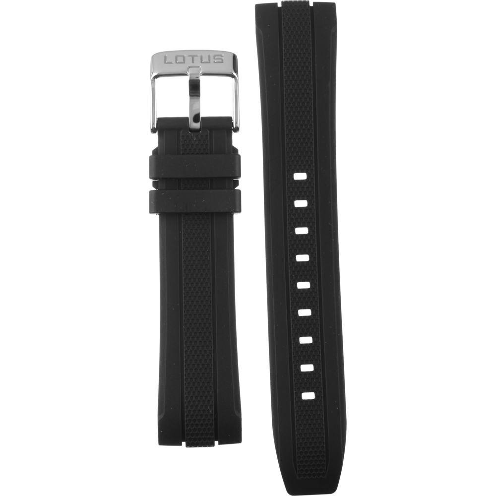 Correa Lotus Straps BC09329 18321/1