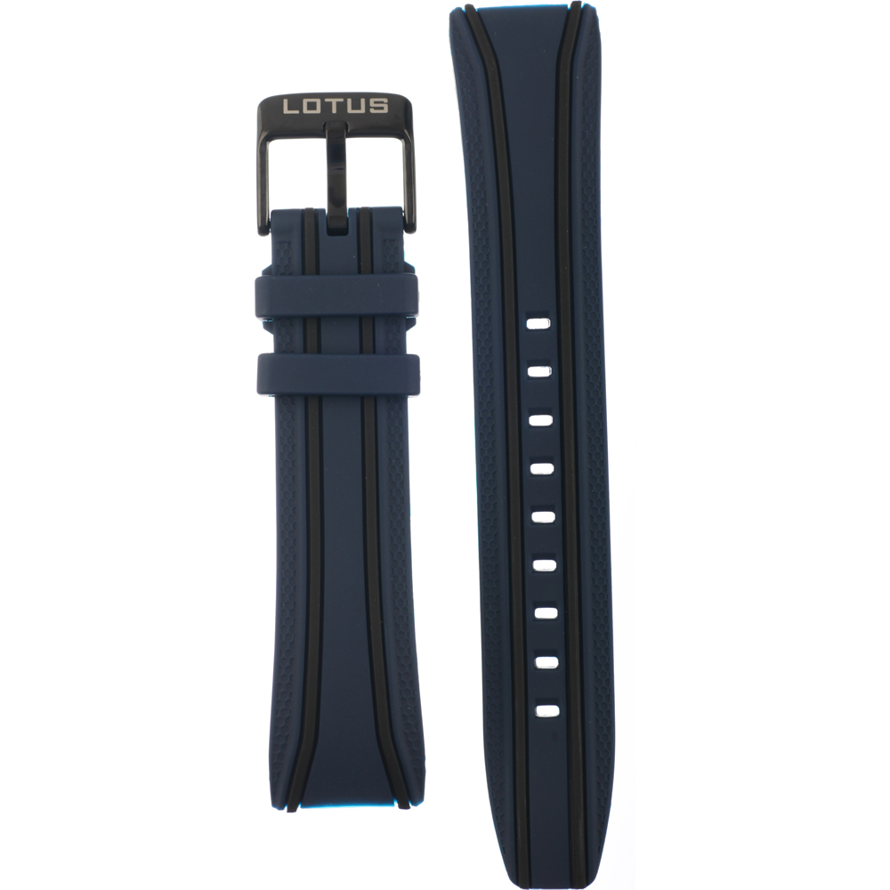 Correa Lotus Straps BC10351 18330/2