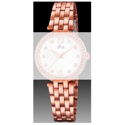 Correa Lotus Straps BA03923 18382