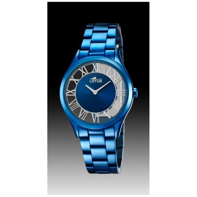 Reloj Lotus 18397/2