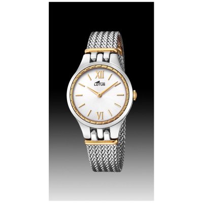 Reloj Lotus 18447/1
