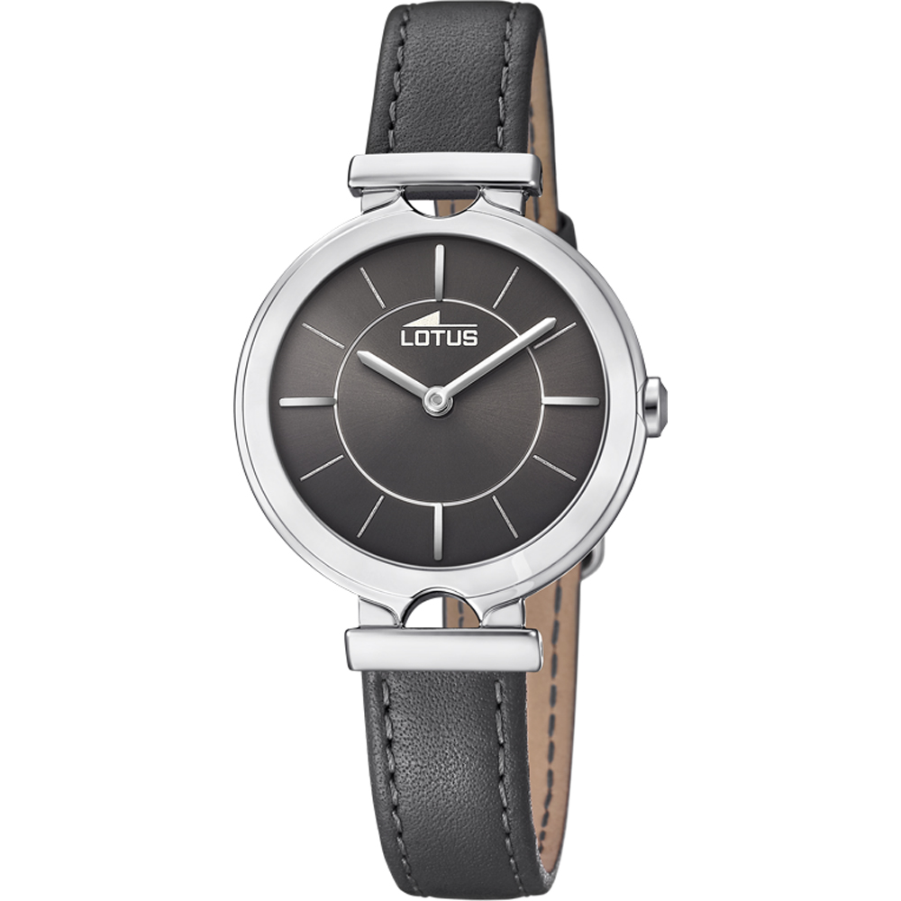 Reloj Lotus Young Collection 18451/2