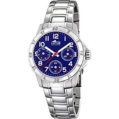 Reloj Lotus Young Collection 18582/2