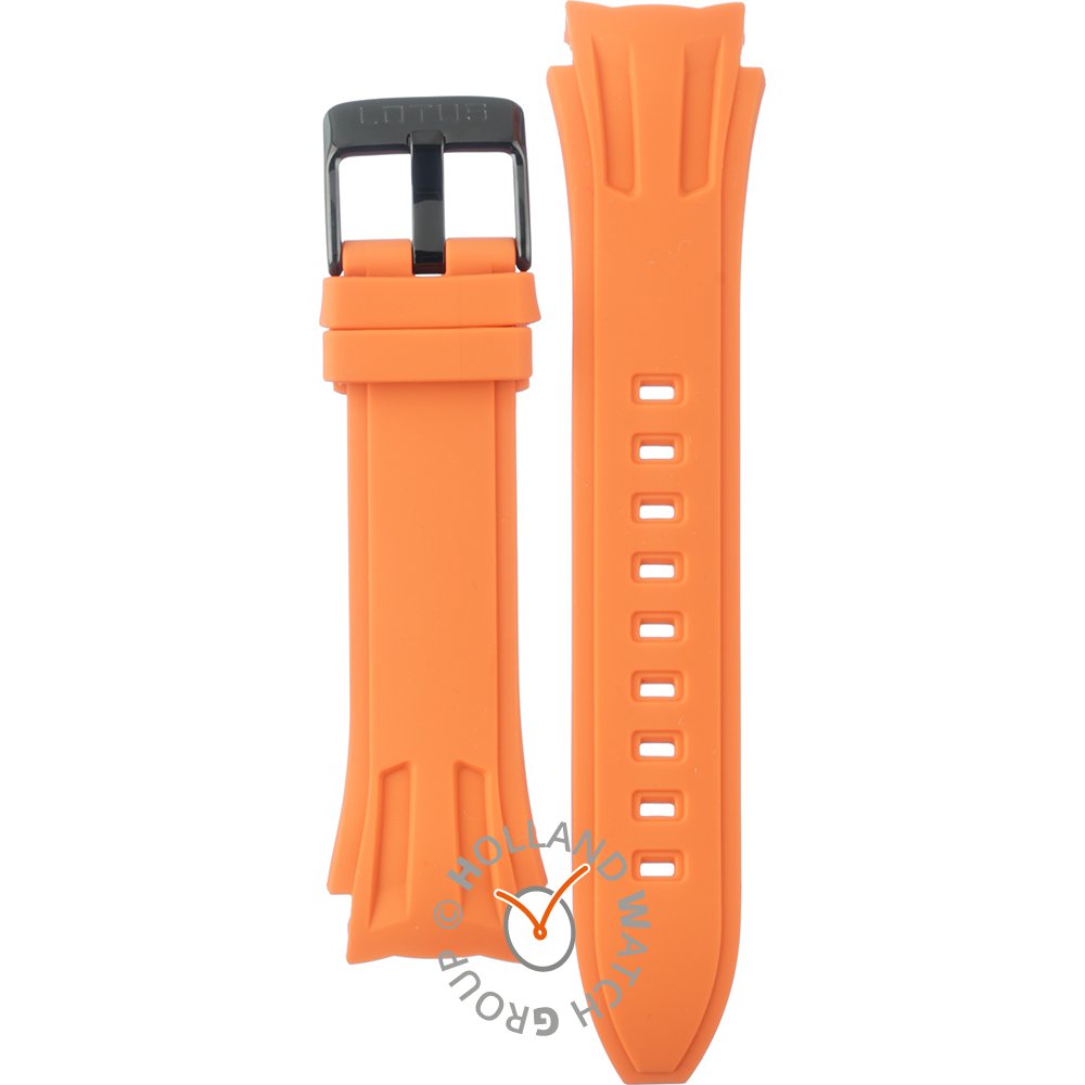 Correa Lotus Straps BC10415 18591/6