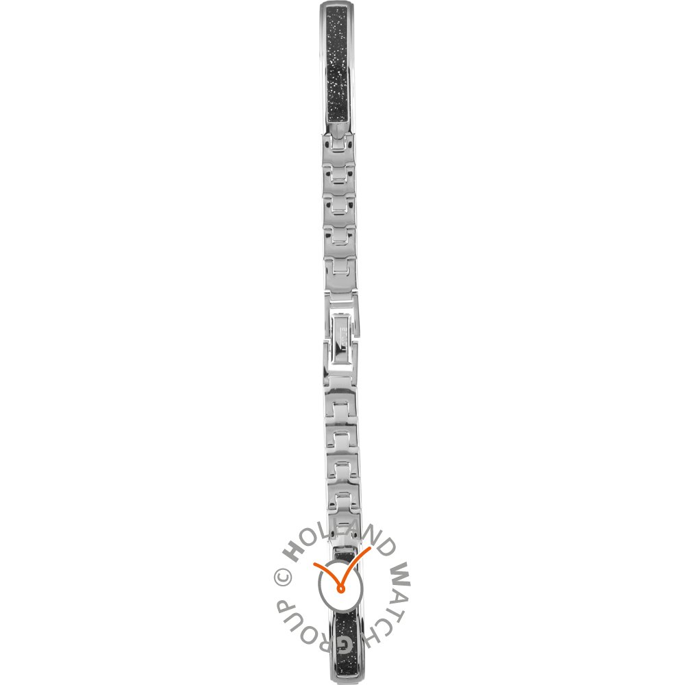 Correa Lotus Straps BA04174 18594