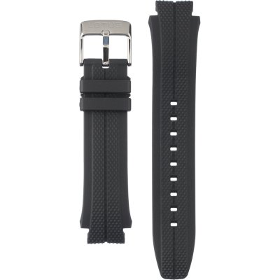 Correa Lotus Straps BC05060 15380/6 • Comerciante oficial •