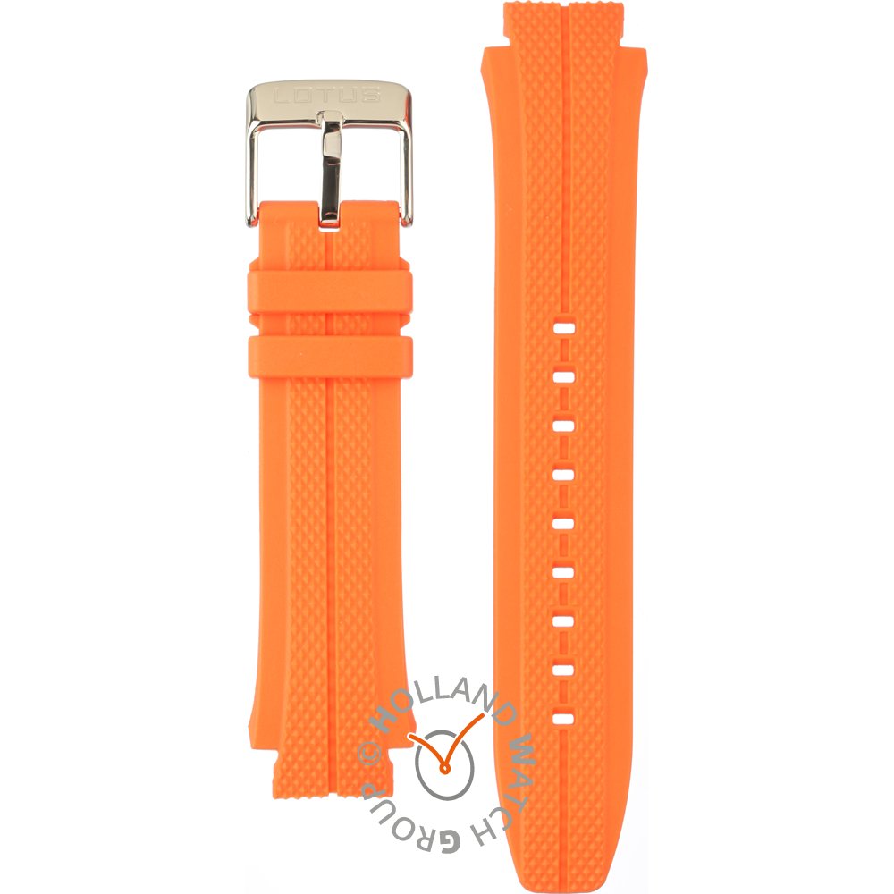 Correa Lotus Straps BC10503 18621/4