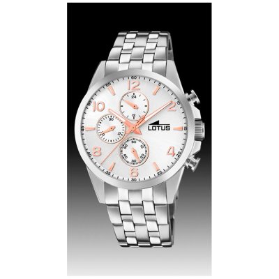 Reloj Lotus 18629/1