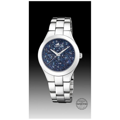Reloj Lotus 18656/3