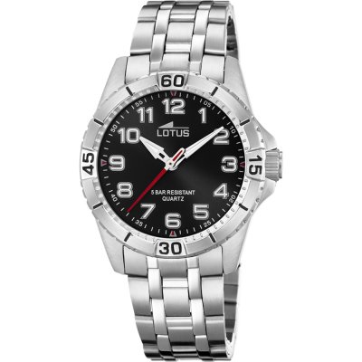 Reloj Lotus Young Collection 18662/3