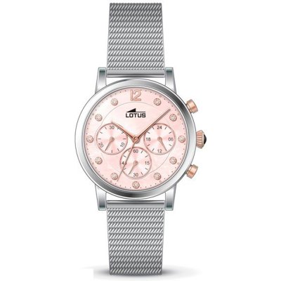 Reloj Lotus 18676/2
