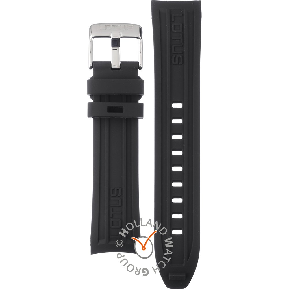 Correa Lotus Straps BC10770 18679/1