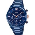 Reloj Lotus 18680/2