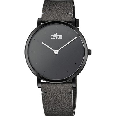 Reloj Lotus 18780/4 Minimalist