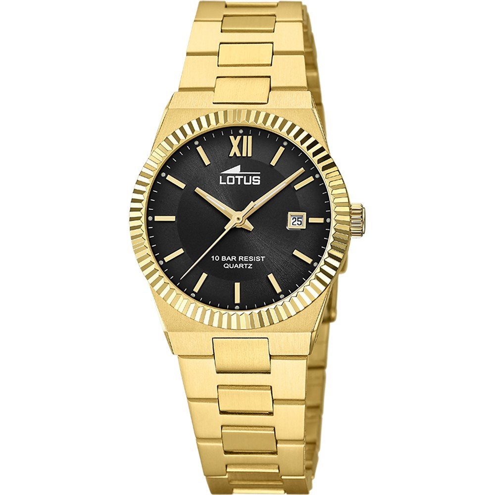 Reloj Lotus 18840 3 Freedom EAN 8430622791031 Reloj.es