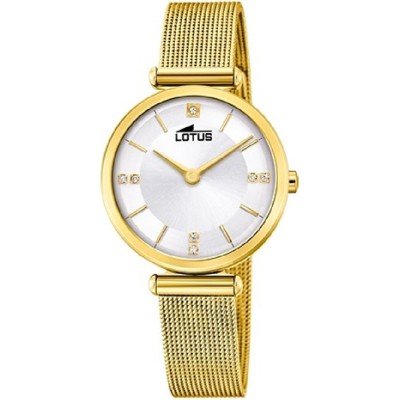 Reloj Lotus 18921/1 Bliss